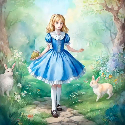 Юный иллюстратор — 12 шагов к творческому самовыражению