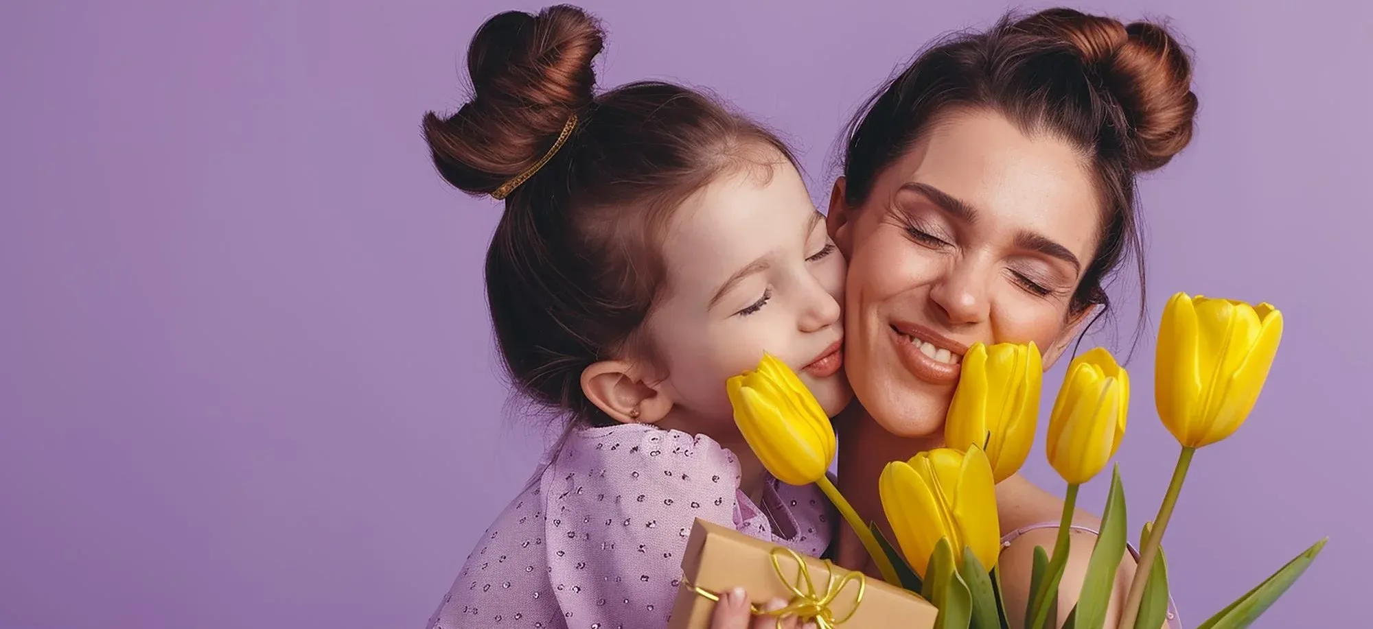 Рядом с совершенством трудно остаться собой: почему вредно быть «хорошей мамой»