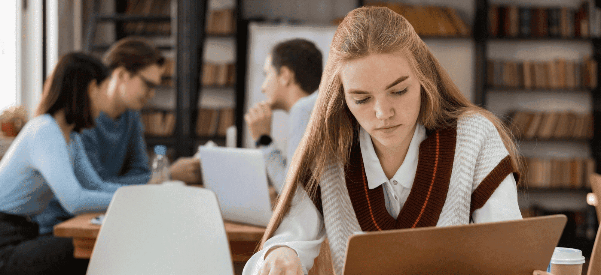 Стали известны предварительные даты ОГЭ и ЕГЭ – 2026