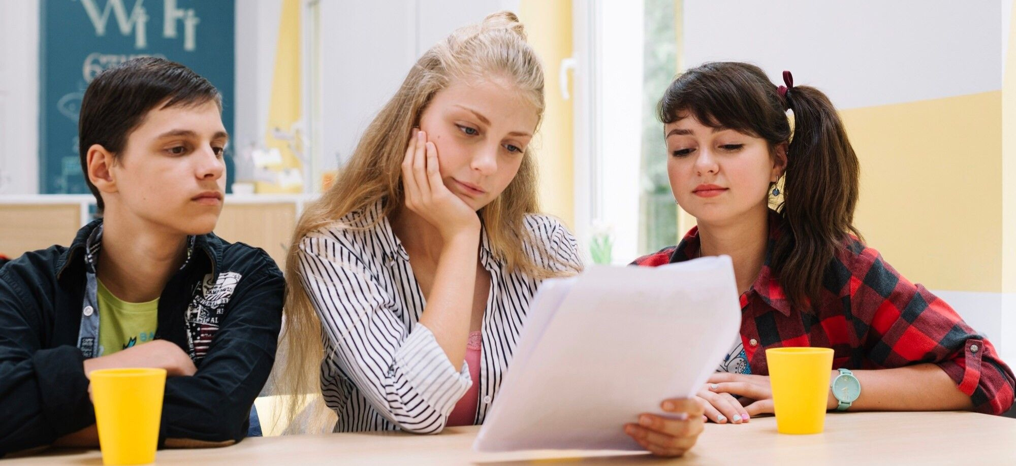 Единое расписание в школах: поможет ли унификация снизить нагрузку на детей?