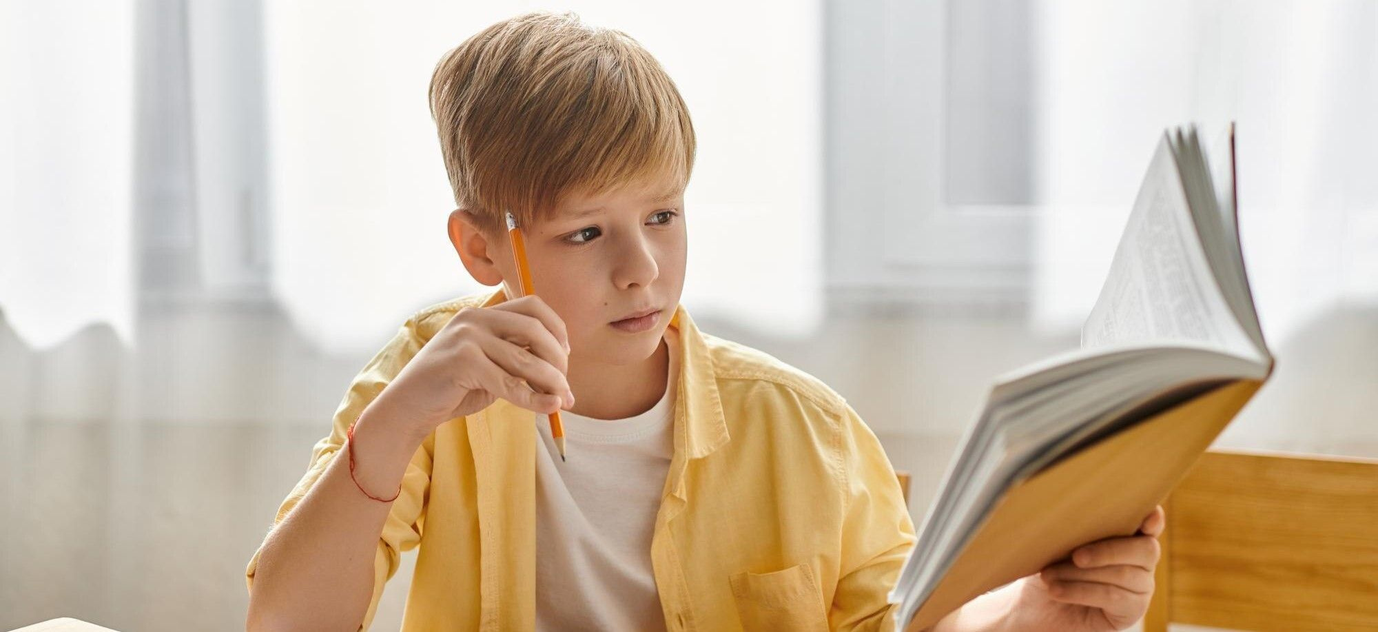 Только бумага: в российских школах не будут вводить электронные учебники Только бумага: в российских школах не будут вводить электронные учебники