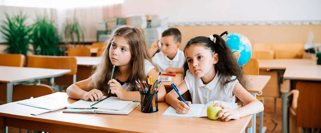 Какие изменения произойдут с 1 сентября 2024