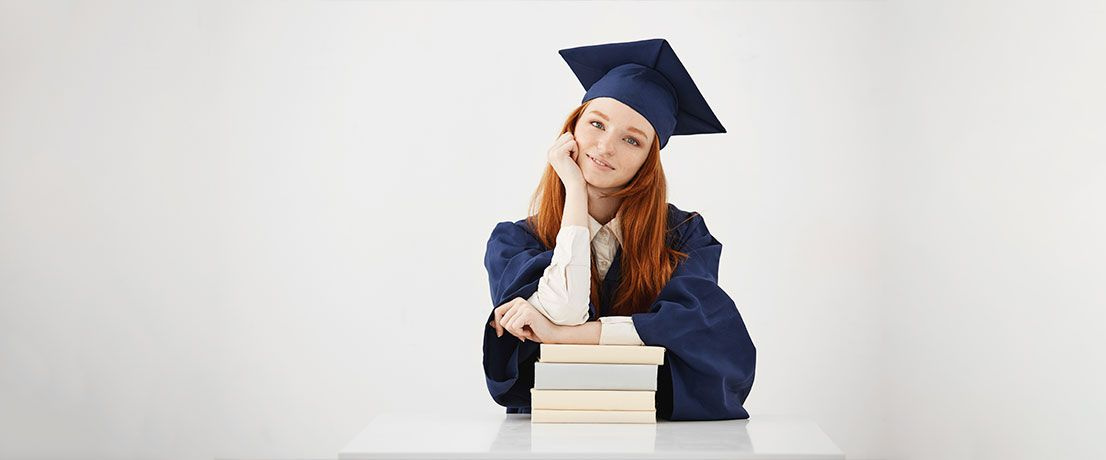 Что будет с бакалаврами и магистрами? Нововведения – 2026