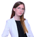 Юлиана <br>Сергеевна