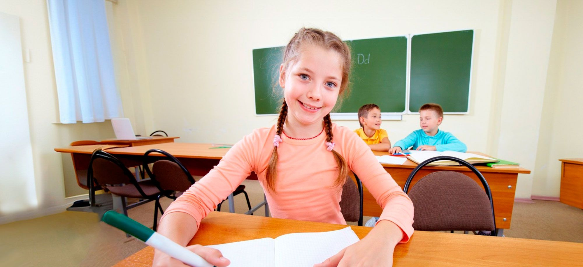 Россия вошла в ТОП-5 и ТОП-10 стран по показателям качества образования Россия вошла в ТОП-5 и ТОП-10 стран по показателям качества образования