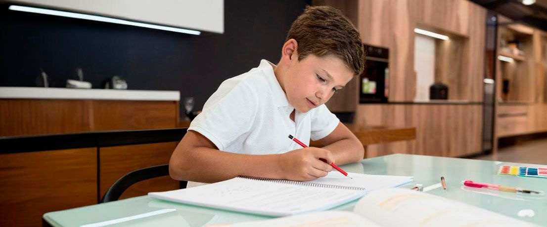 «Длинна» и «длина»: как правильно пишется слово