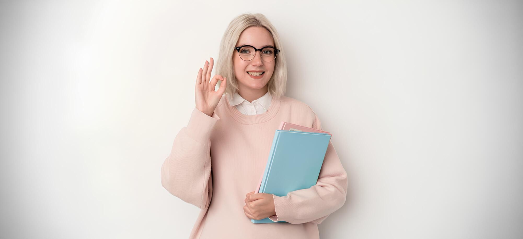 Совет по защите педагогов: как Минпросвещения планирует поддерживать учителей Совет по защите педагогов: как Минпросвещения планирует поддерживать учителей