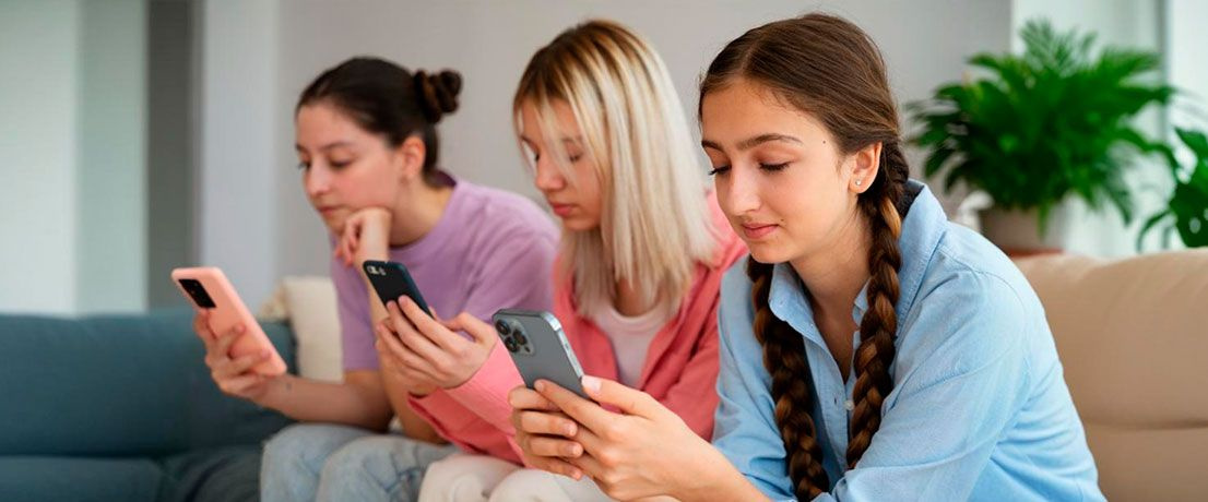 Нововведения в российских школах: что нас ждёт в 2024-2025 учебном году?