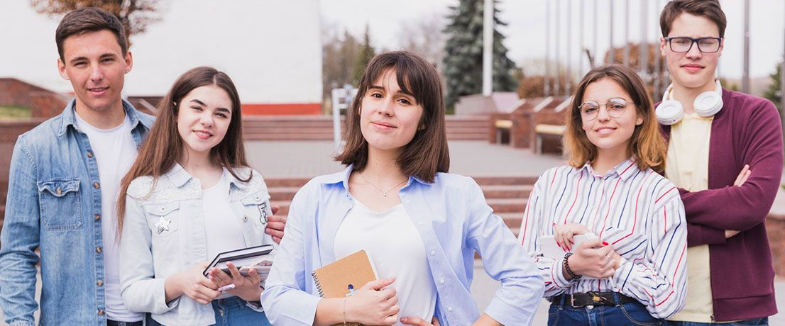 В России к 2025 году исчезнет понятие «бакалавр»