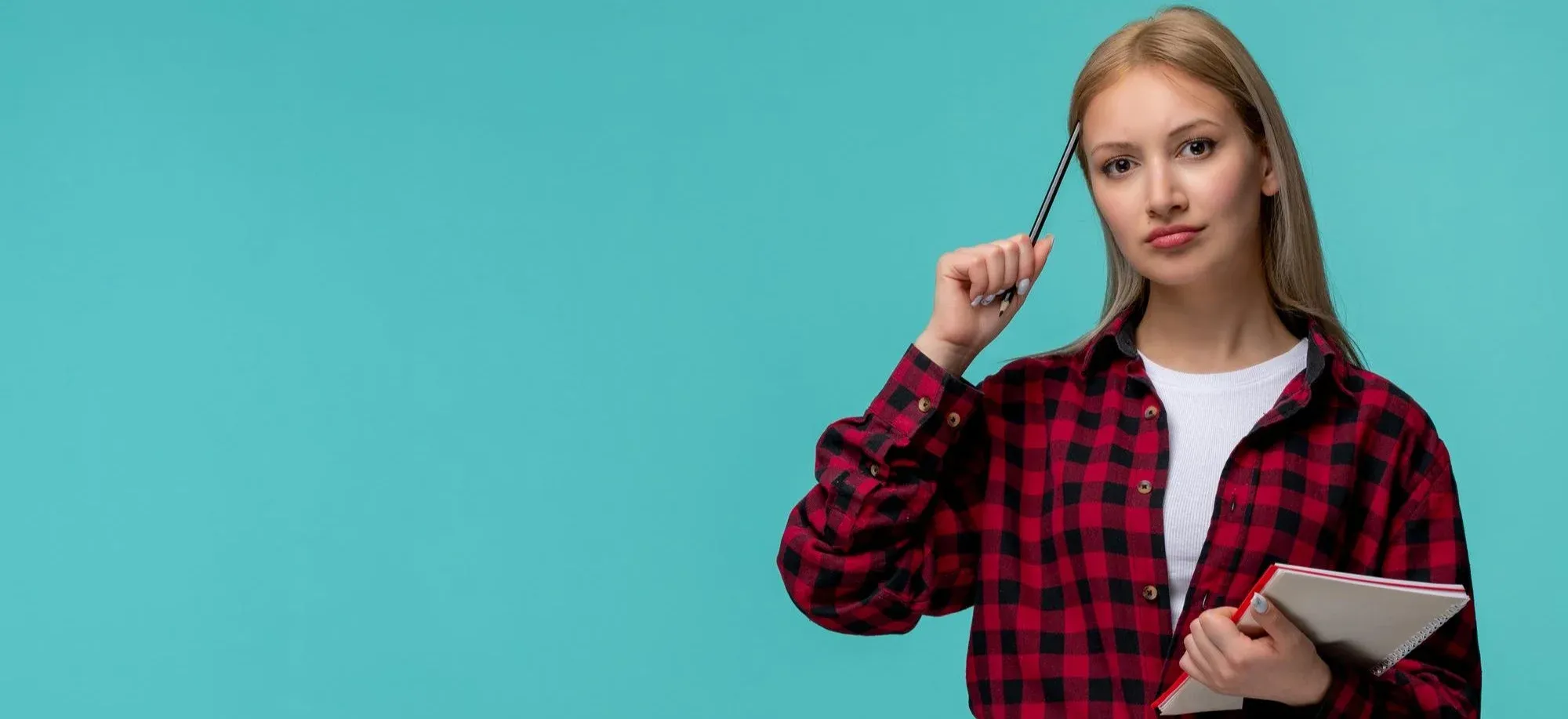 Учителей не хватает: как в Госдуме предлагают закрыть кадровый дефицит в кадетских училищах