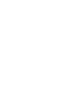 Закрепление