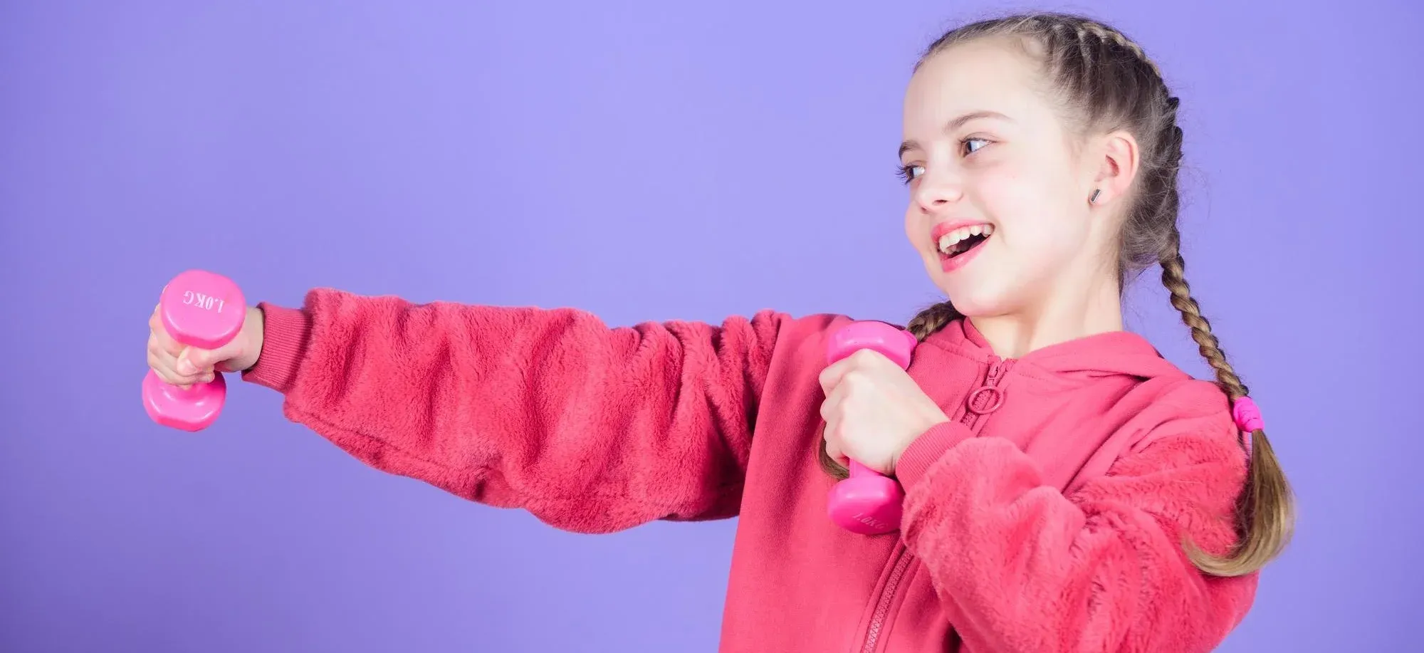 Как выбрать кружки и секции, которые пойдут на пользу Как выбрать кружки и секции, которые пойдут на пользу