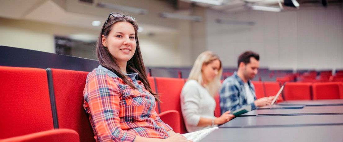 ЕГЭ и ОГЭ ждут перемены: о практической части экзаменов, бонусах и других инициативах