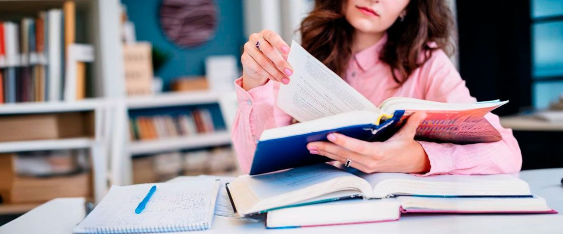 Поступаем в вуз по плану или «переобуваемся на лету»: что готовит новый перечень ЕГЭ?