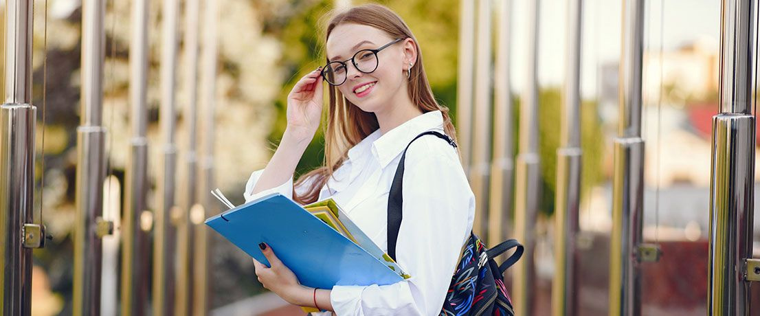 Как выпускнику выбрать вуз для поступления Как выпускнику выбрать вуз для поступления