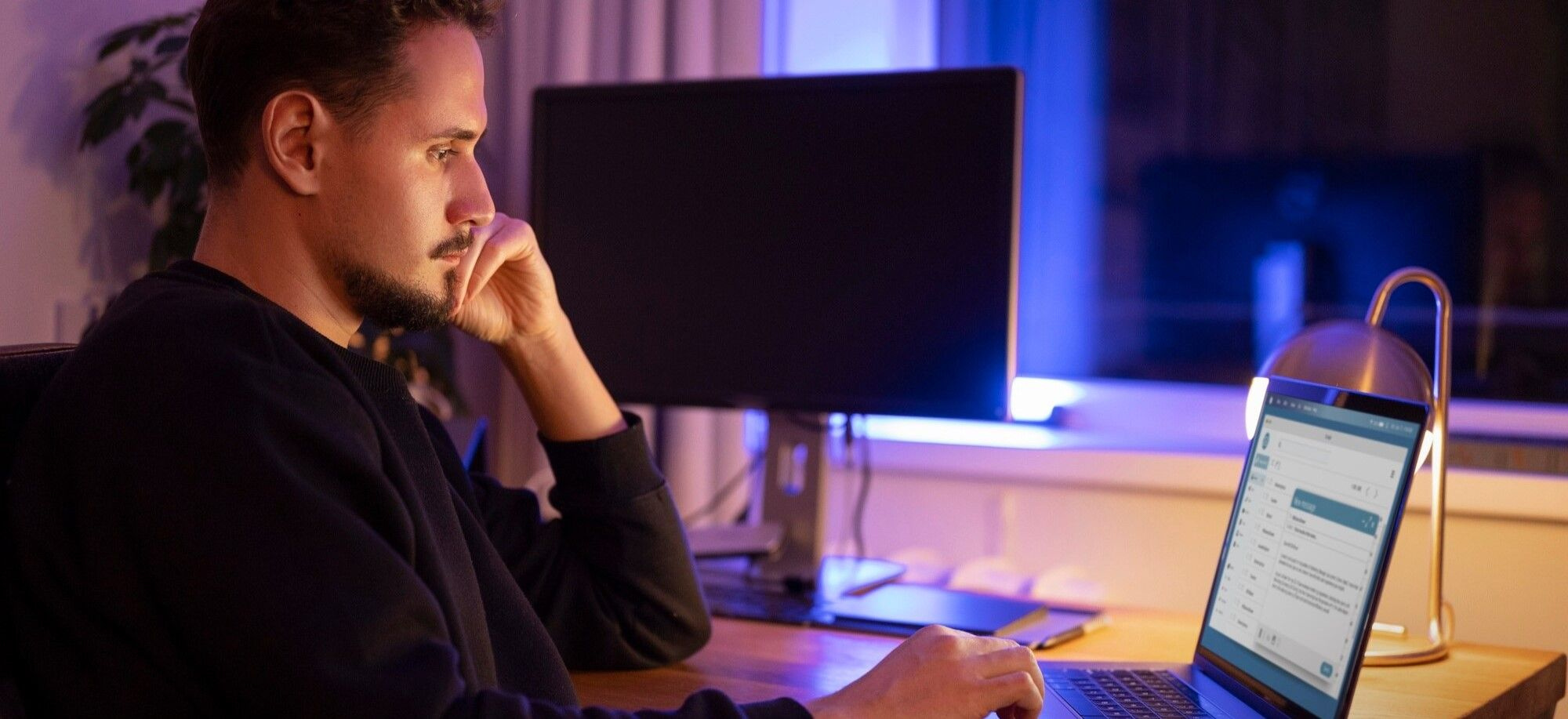 Миллион – это много или мало: есть ли в России дефицит айтишников? Миллион – это много или мало: есть ли в России дефицит айтишников?