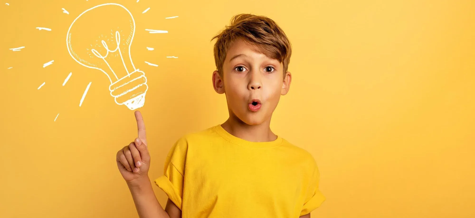 Почти каждый второй школьник задумывается о подработке