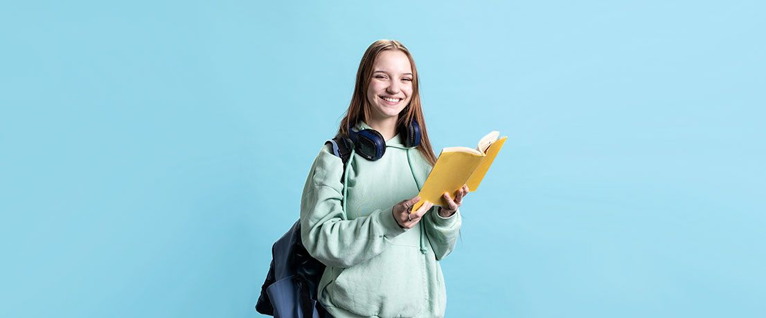 «Культурный марафон» движется к финалу: открыта регистрация на итоговый тест