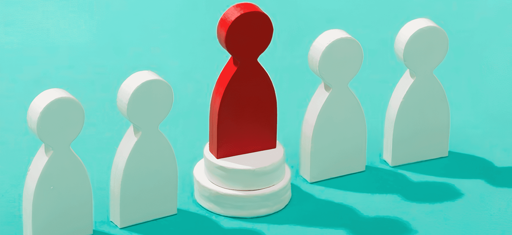 Битва за кадры на новом уровне: «плюшки» для детей сотрудников — новый способ привлечения