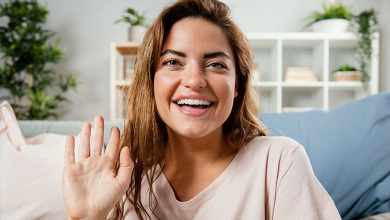 Поддержка кураторов во время дистанционного обучения Поддержка кураторов во время дистанционного обучения