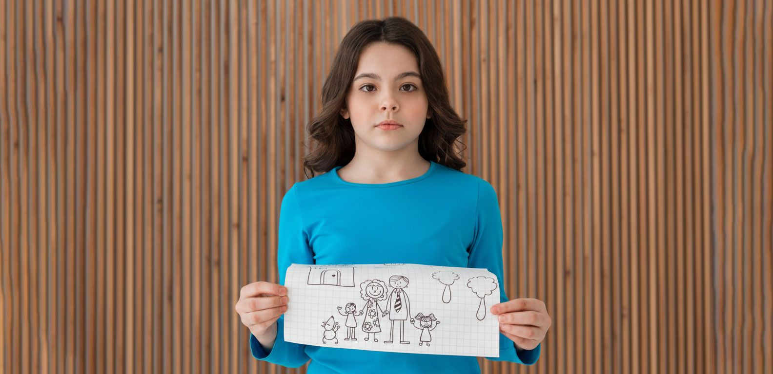 Ваши права как родителя: что говорит закон на самом деле