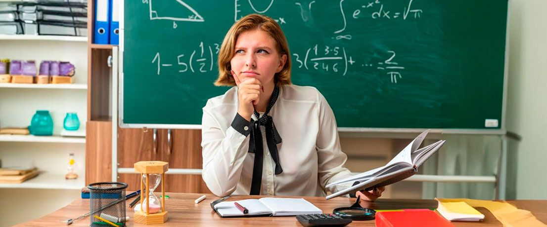 ЕГЭ по инязу могут отменить для будущих экономистов и менеджеров