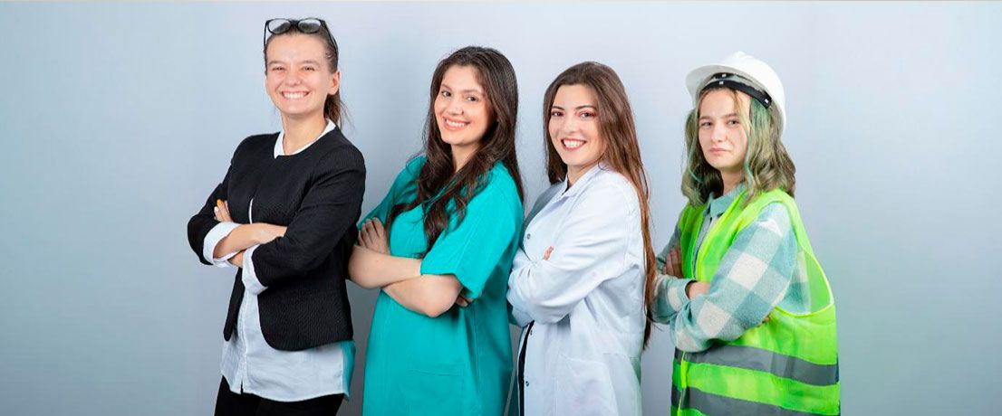 Выбор будущей профессии: как родители могут помочь ребенку