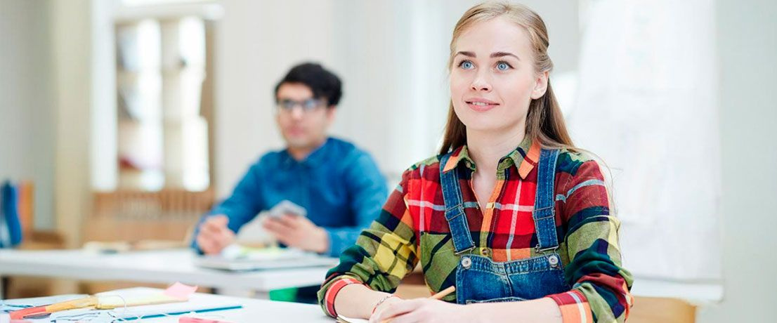 11 лет в школе – норма или роскошь? В России предлагают сократить срок обучения