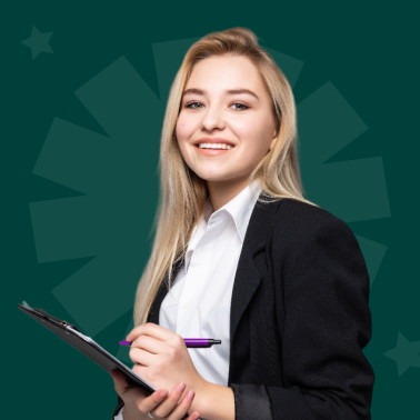 Юридическая информация Юридическая информация