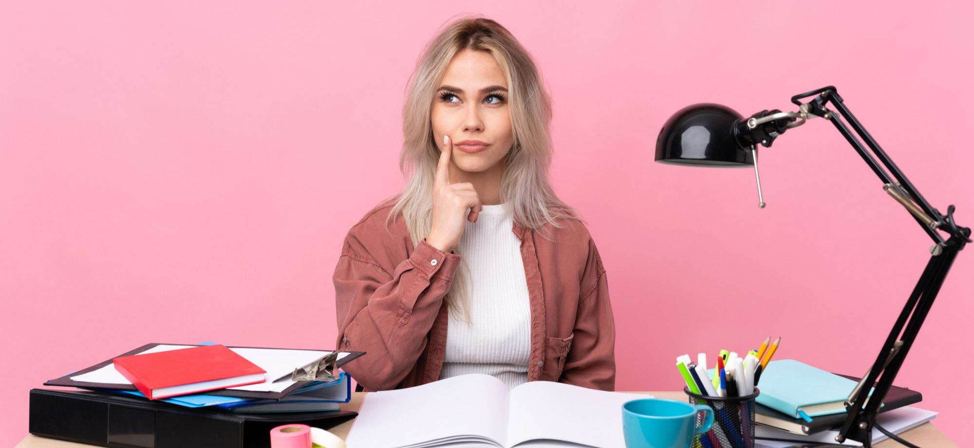 Академотпуск в России станет короче. Но не для всех