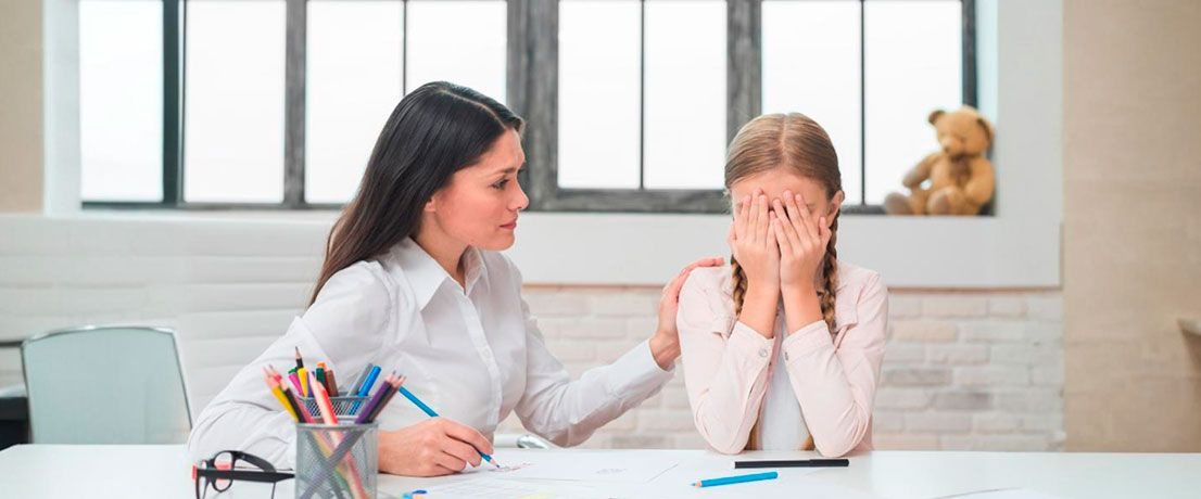 Зачем российских учителей начали готовить к борьбе с буллингом