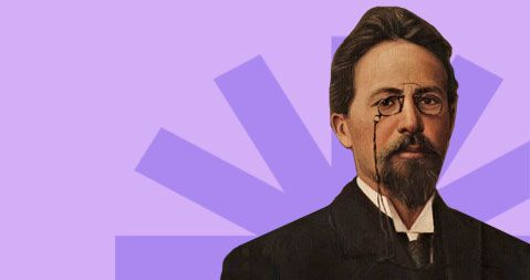 Литература 4 класс