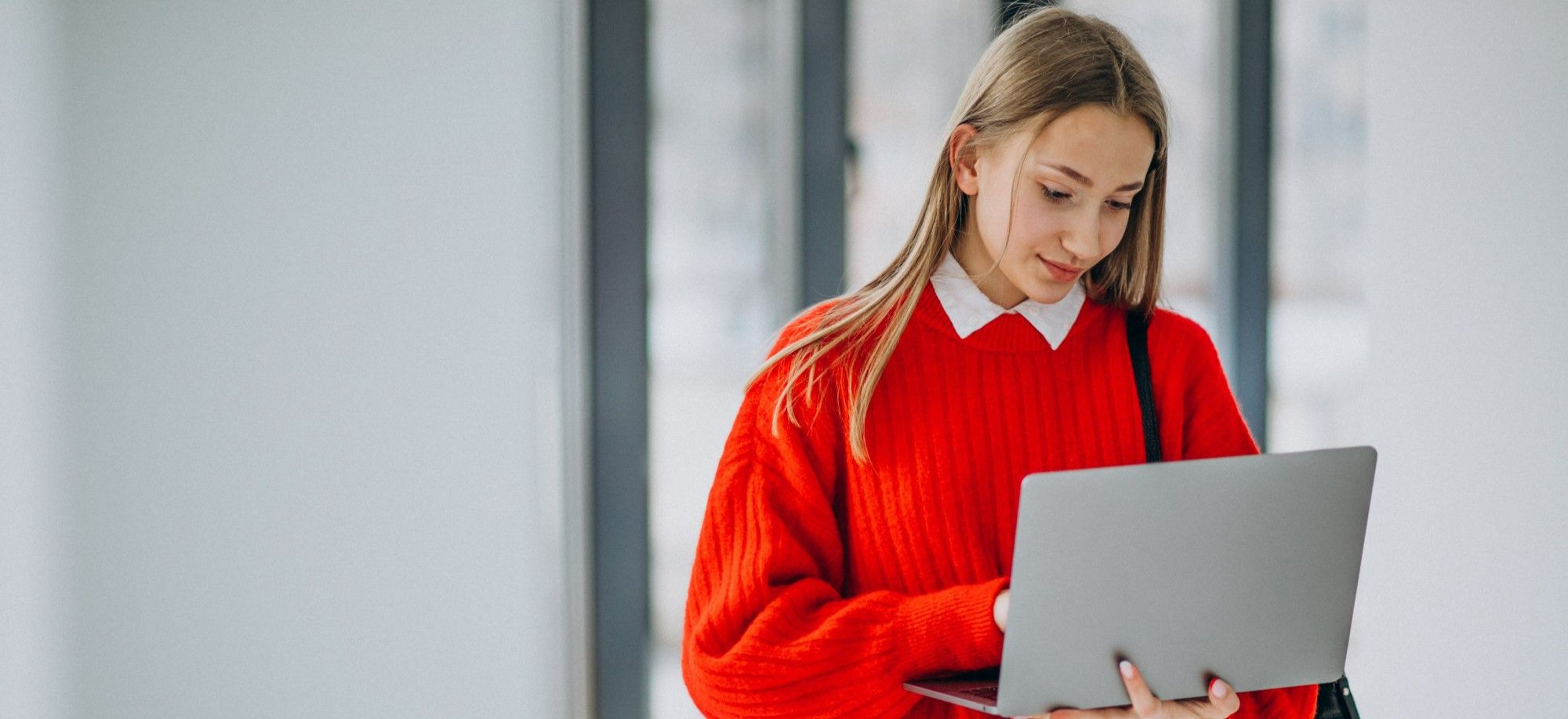 Только «суперсервис»: о правилах подачи документов и других новостях