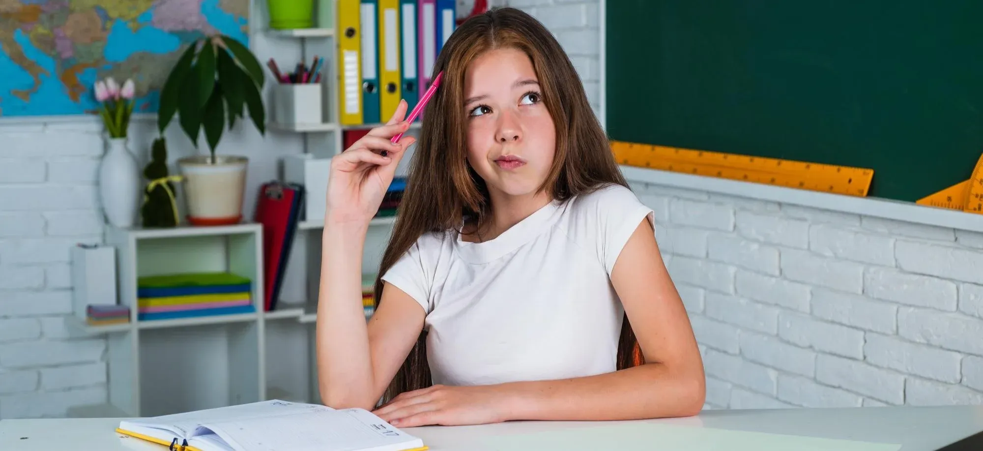 Какие наказания в школе законны, а какие запрещены законом