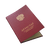 Аттестат