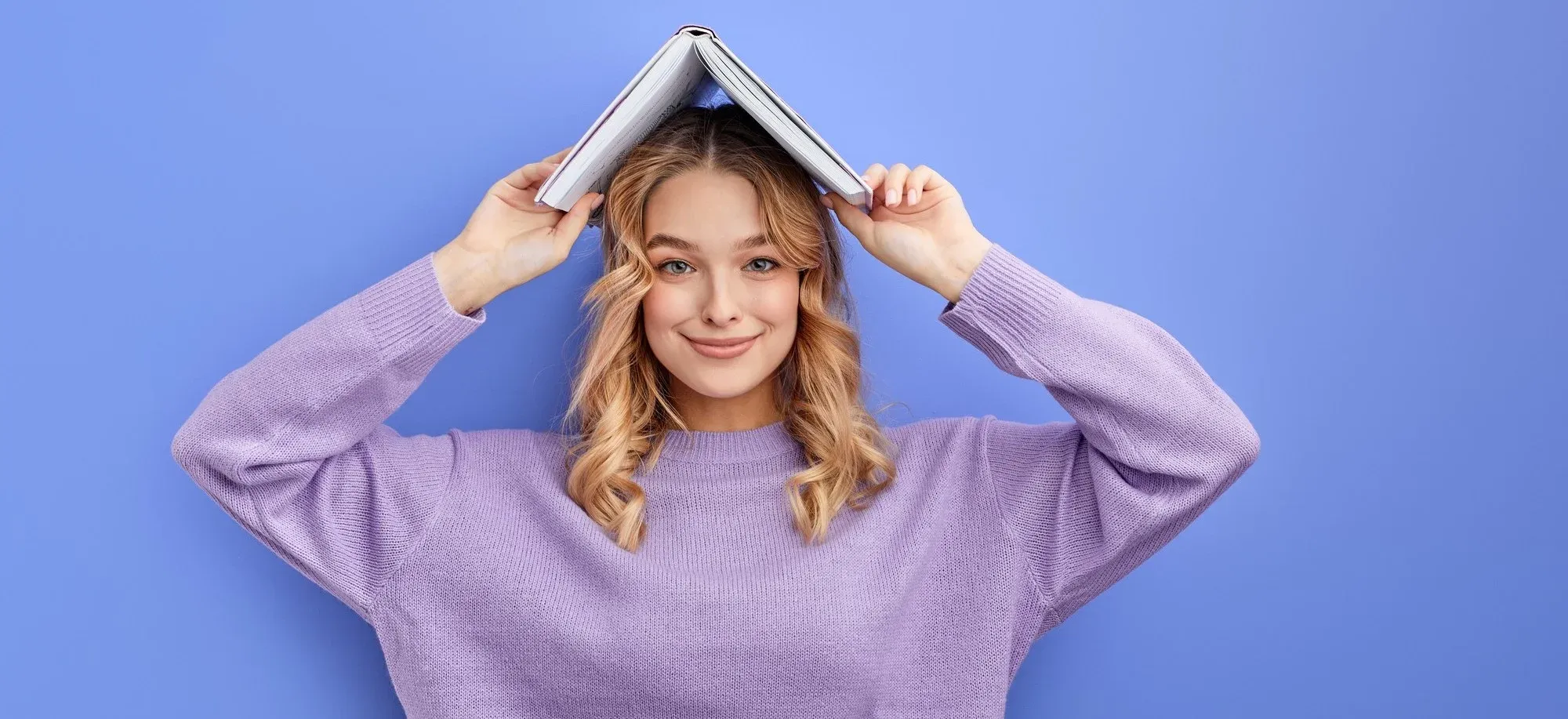 Куда поступать после 9 класса: колледж, техникум или училище