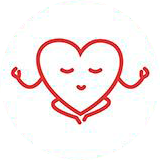 Постарайся трезво оценивать ситуацию