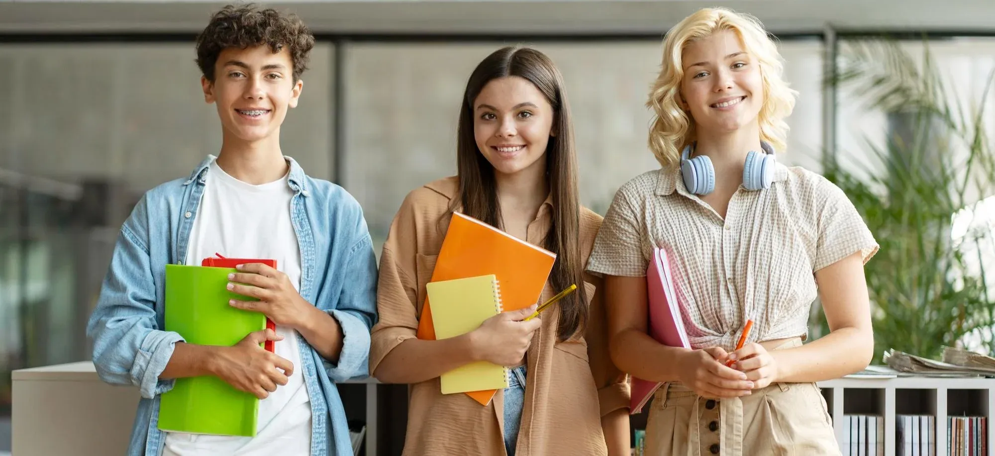 Академический отпуск: кому положен, как оформить и на какой срок можно взять Академический отпуск: кому положен, как оформить и на какой срок можно взять