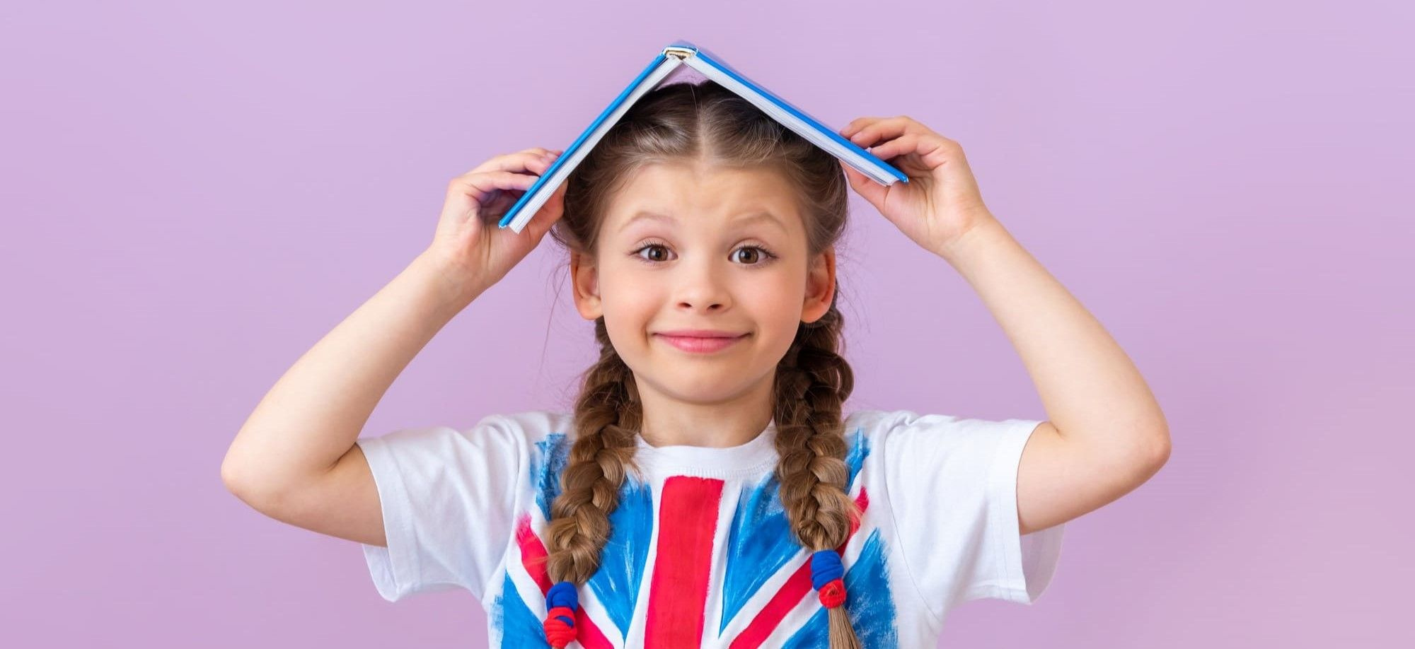 Иностранный больше не в фаворе: в школах сократят уроки иняза