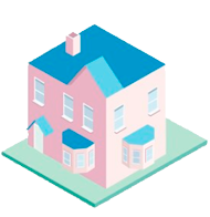 Выбор школы Выбор школы