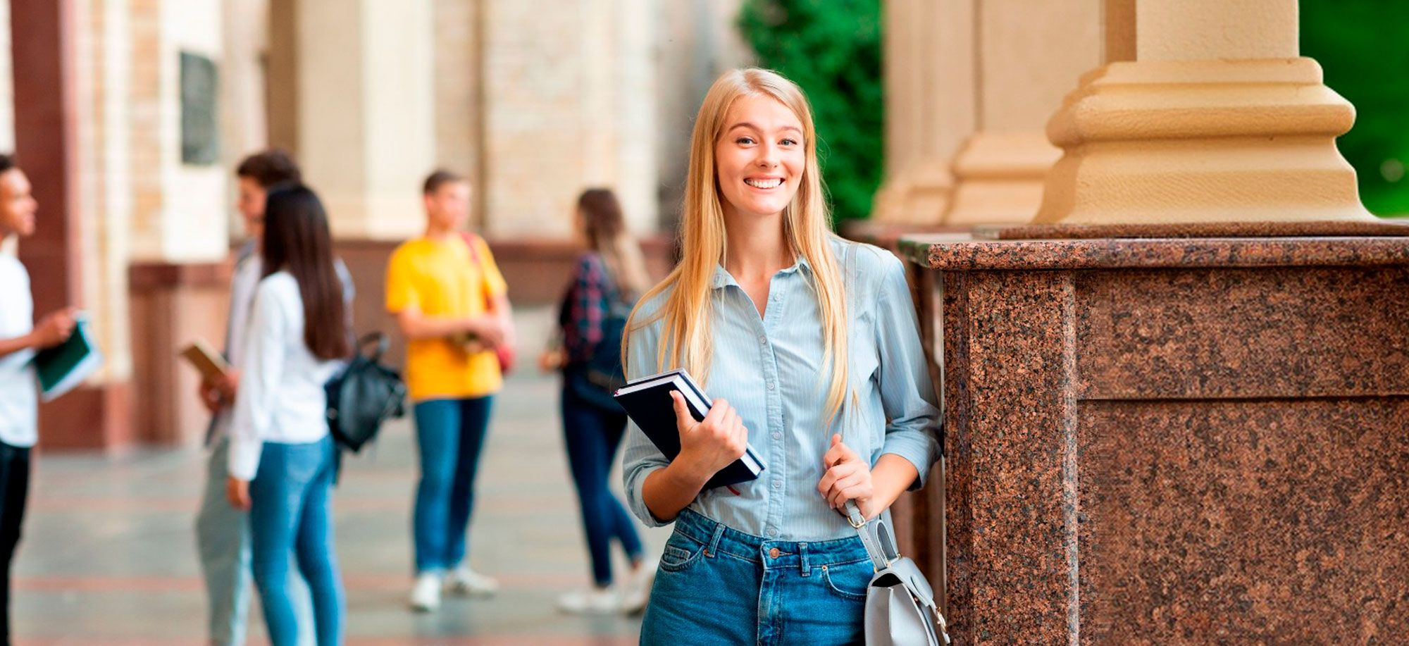 Как выбрать вуз: простые советы для абитуриентов Как выбрать вуз: простые советы для абитуриентов