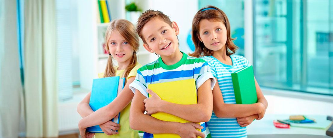 Единые учебники по всем предметам: когда ждать в российских школах?