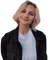 Ольга Щукина