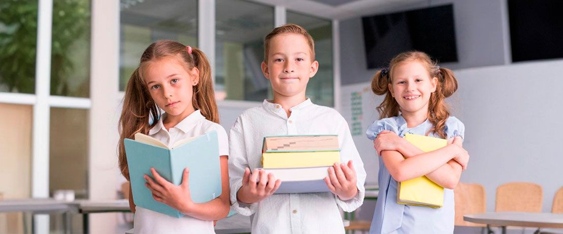 А продленка будет? О чем спросить учителя на родительском собрании