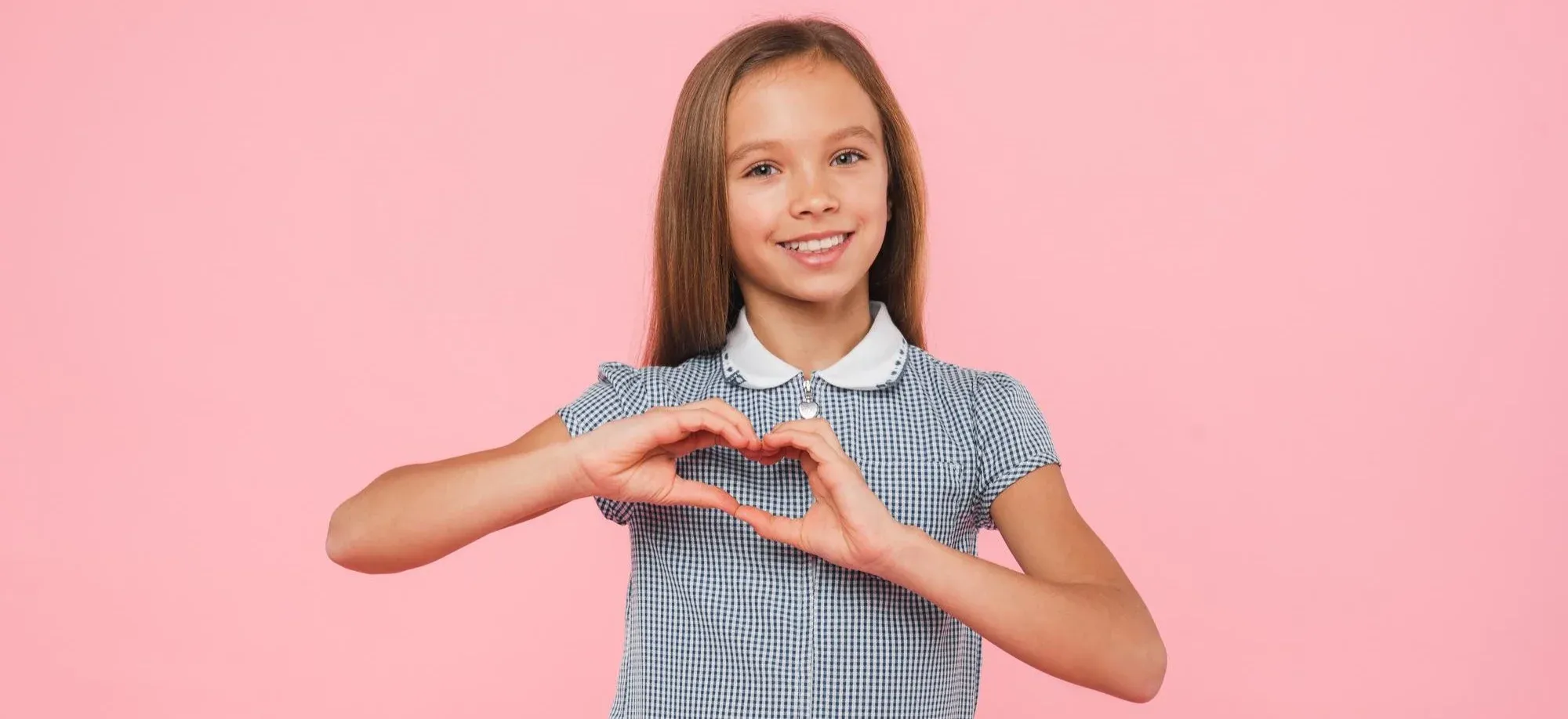 Не провал: ошибки взрослых важны для гармоничного развития ребенка