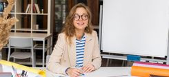 Школам рассказали, как решать конфликты педагогов с учениками