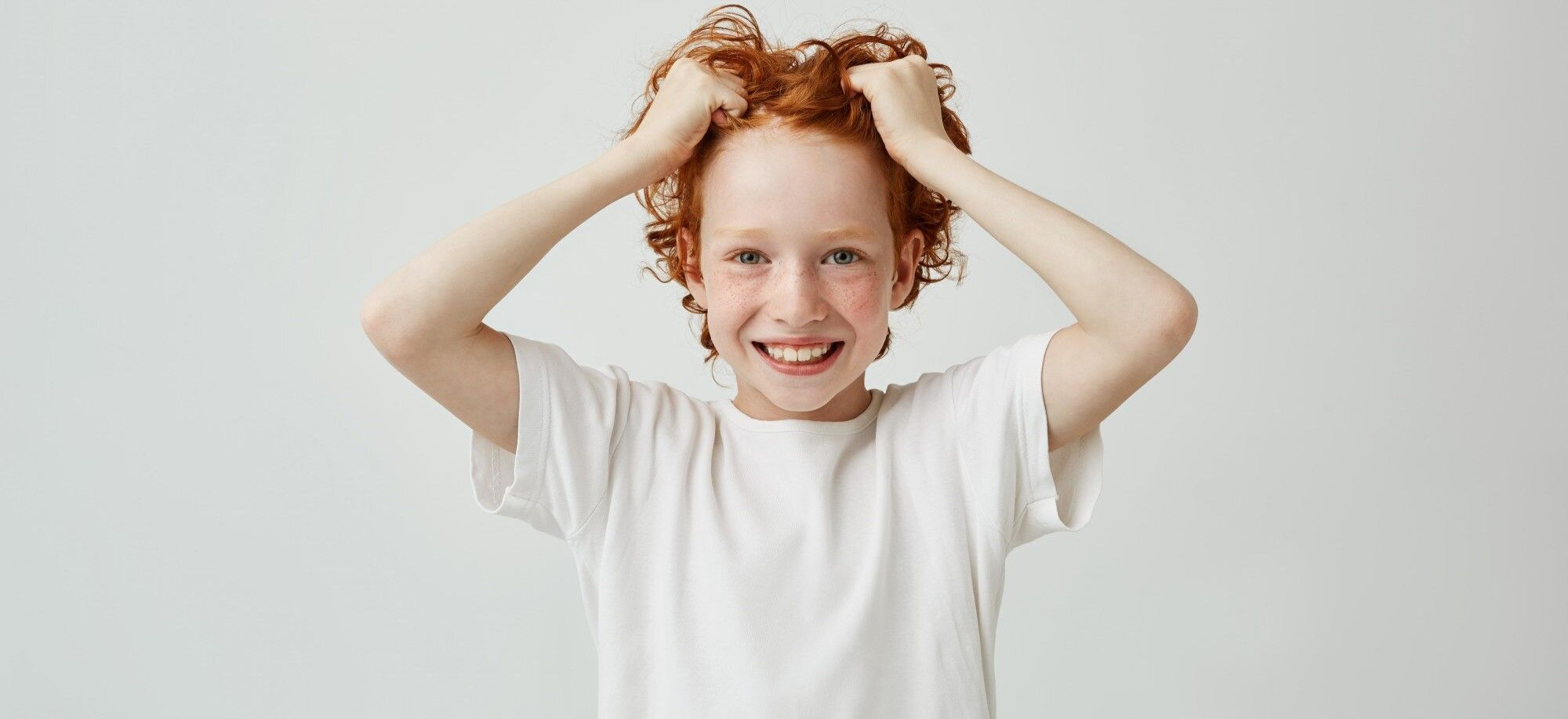 Настоящая буря: как справиться с эмоциональными вспышками школьника Настоящая буря: как справиться с эмоциональными вспышками школьника