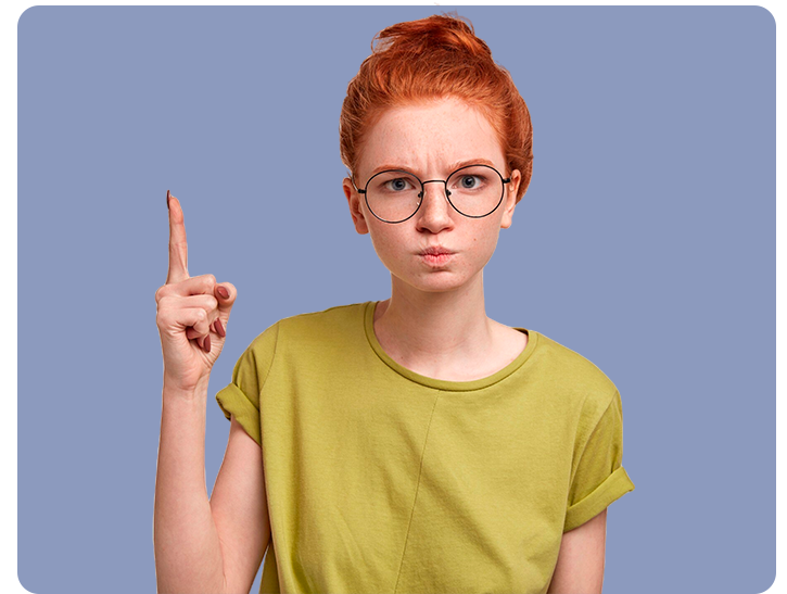 Что нужно знать Что нужно знать