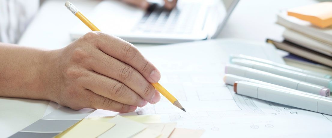 Число школьников, сдающих ЕГЭ досрочно, не превышает 0,05% от общего числа всех выпускников