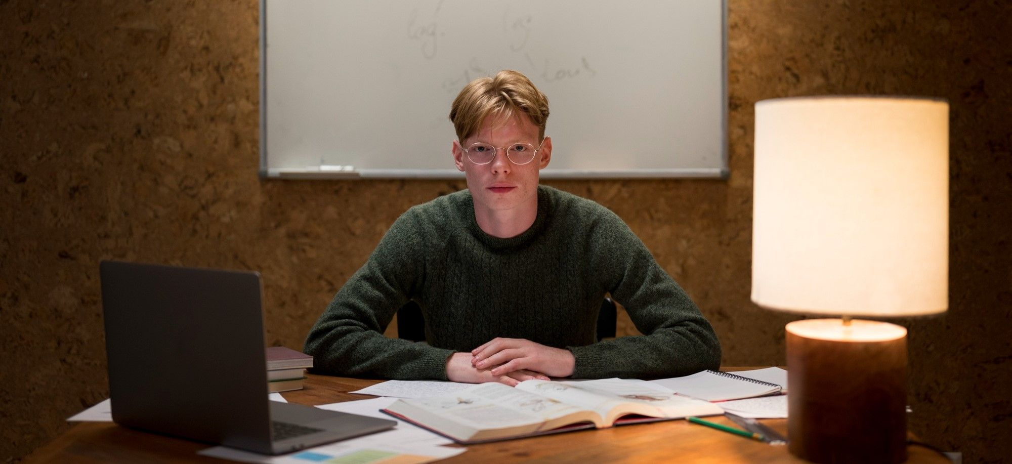 Спецклассы, практика и МТО: разработан новый стандарт образования для старшеклассников Спецклассы, практика и МТО: разработан новый стандарт образования для старшеклассников